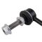 Sway Bar Link