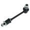 Sway Bar Link