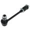 Sway Bar Link