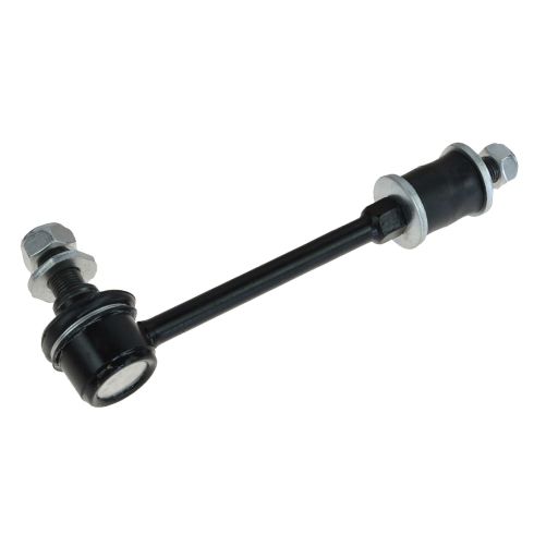 Sway Bar Link