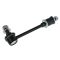 Sway Bar Link