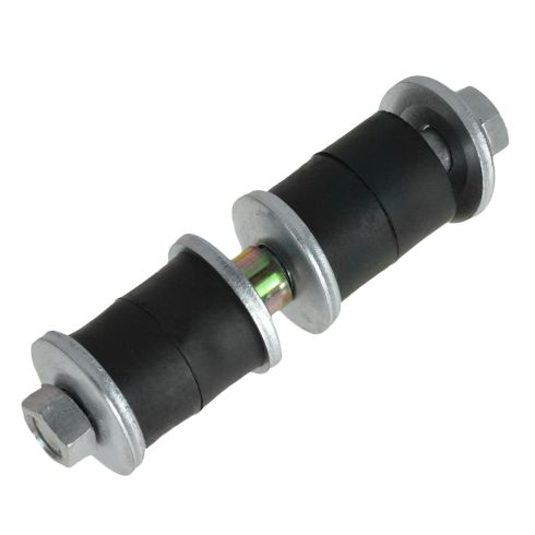 Sway Bar Link