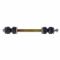 Sway Bar Link