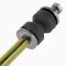 Sway Bar Link