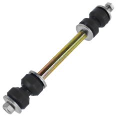 Sway Bar Link