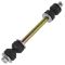 Sway Bar Link