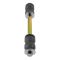 Sway Bar Link
