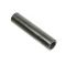 Tie Rod Adjusting Sleeve
