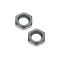 Tie Rod Adjusting Sleeve