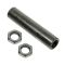 Tie Rod Adjusting Sleeve