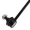 Sway Bar Link