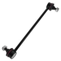 Sway Bar Link