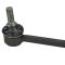 Sway Bar Link