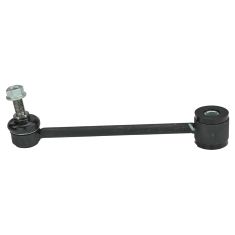 Sway Bar Link