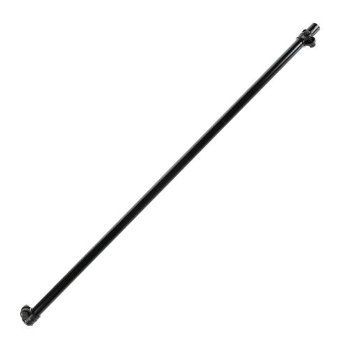 Tie Rod Adjusting Sleeve