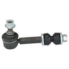 Sway Bar Link