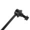 Sway Bar Link