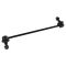 Sway Bar Link