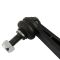 Sway Bar Link