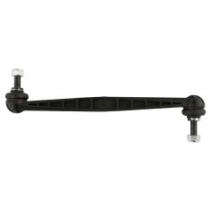 Sway Bar Link