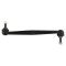 Sway Bar Link