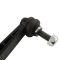 Sway Bar Link