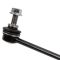 Sway Bar Link