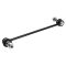 Sway Bar Link