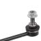 Sway Bar Link