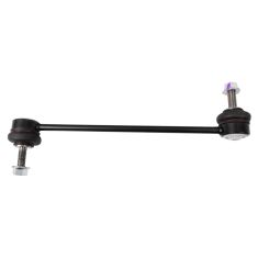 Sway Bar Link