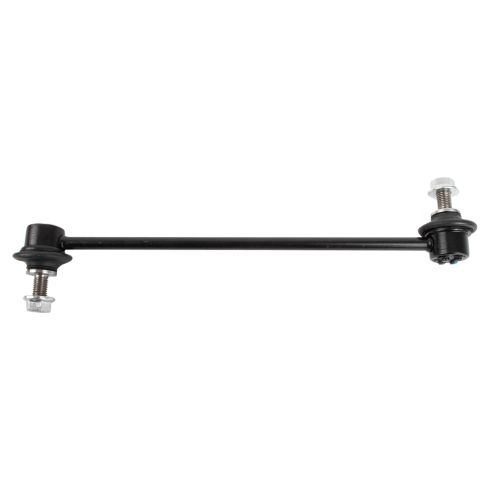 Sway Bar Link