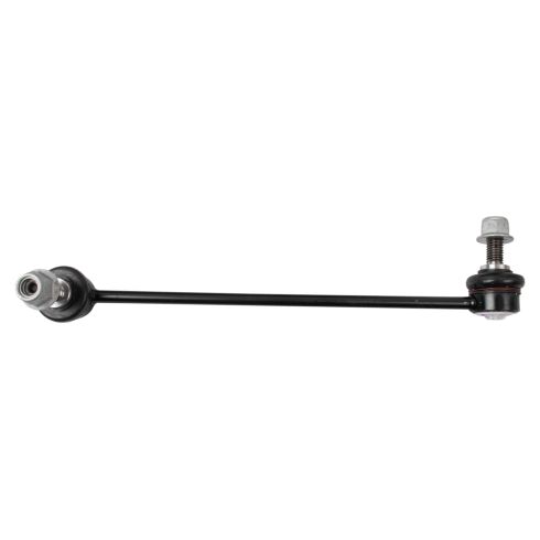 Sway Bar Link