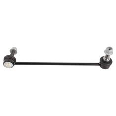 Sway Bar Link