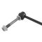 Sway Bar Link