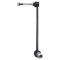 Sway Bar Link