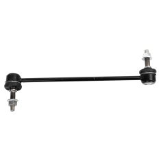 Sway Bar Link