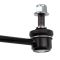 Sway Bar Link