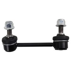 Sway Bar Link