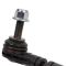 Sway Bar Link