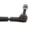 Sway Bar Link