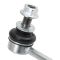 Sway Bar Link