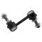 Sway Bar Link