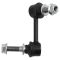 Sway Bar Link