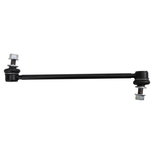 Sway Bar Link