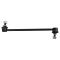 Sway Bar Link