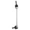 Sway Bar Link