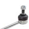 Sway Bar Link