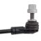 Sway Bar Link