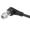 Sway Bar Link