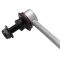 Sway Bar Link